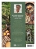 Buchcover und Innenansicht für das Buch: Wild - Wald - Genuss