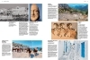 Buchcover und Innenansicht für das Buch: 1,000 Places to See Before You Di. Deluxe Gift Edition