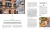 Buchcover und Innenansicht für das Buch: Secret Places Venedig