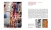 Buchcover und Innenansicht für das Buch: Gustav Klimt und die Medizin