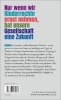 Buchcover und Innenansicht für das Buch: Jedes Kind, überall