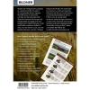 Buchcover und Innenansicht für das Buch: Landwirtschaftssimulator 25 - Der inoffizielle Guide