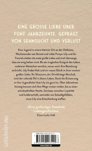 Buchcover und Innenansicht für das Buch: The Laws of Love and Logic