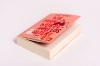 Buchcover und Innenansicht für das Buch: How to Age Disgracefully