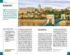 Buchcover und Innenansicht für das Buch: Reise Know-How Reiseführer Ungarn