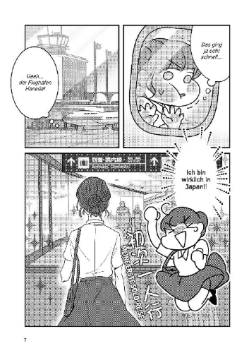 Buchcover und Innenansicht für das Buch: T¿¿¿¿