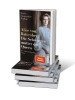 Buchcover und Innenansicht für das Buch: Alice von Battenberg - Die Schwiegermutter der Queen