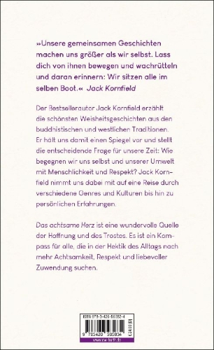 Buchcover und Innenansicht für das Buch: All in this together. Stories and Teachings for Loving eachother and our World