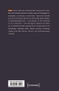 Buchcover und Innenansicht für das Buch: Mission Museion