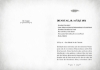Buchcover und Innenansicht für das Buch: Joshua Jackelby