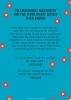 Buchcover und Innenansicht für das Buch: Wandering Stars