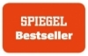 Buchcover und Innenansicht für das Buch: Night of Crowns, Band 2: Kämpf um dein Herz (TikTok-Trend Dark Academia: epische Romantasy von SPIEGEL-Bestsellerautorin Stella Tack)