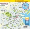 Buchcover und Innenansicht für das Buch: MARCO POLO Reiseführer Dublin