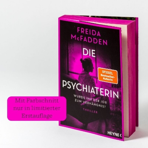 Buchcover und Innenansicht für das Buch: Never Lie