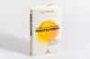 Buchcover und Innenansicht für das Buch: How To Manifest