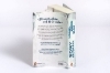 Buchcover und Innenansicht für das Buch: Himmelerdenblau