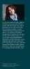 Buchcover und Innenansicht für das Buch: Hell Bay