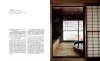 Buchcover und Innenansicht für das Buch: Onsen and Ryokan of Japan
