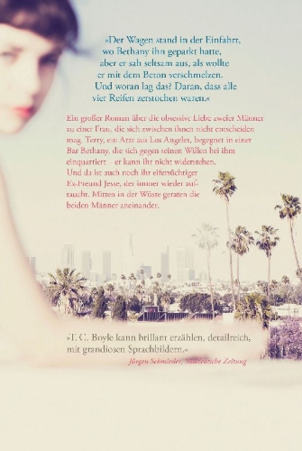 Buchcover und Innenansicht für das Buch: No Direction Home