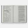 Buchcover und Innenansicht für das Buch: THE KOREAN COOKBOOK