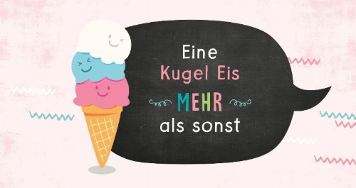Buchcover und Innenansicht für das Buch: Schulkind! 12 Gutscheine, die Kindern Spaß machen