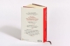 Buchcover und Innenansicht für das Buch: The Essays. Omnibus Edition
