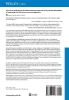 Buchcover und Innenansicht für das Buch: Mathematical Modeling and Simulation