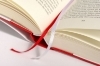 Buchcover und Innenansicht für das Buch: Sonne über Gudhjem