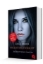 Buchcover und Innenansicht für das Buch: The Vampire Diaries 13