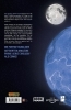 Buchcover und Innenansicht für das Buch: The Expanse: Dragon Tooth Vol. 3