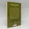 Buchcover und Innenansicht für das Buch: Wo die wilden Tiere wohnen