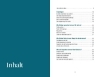 Buchcover und Innenansicht für das Buch: Das artgerecht Gespräche-Buch: Zehn wirklich wichtige Gespräche, die Kinder und Eltern wachsen lassen