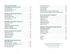 Buchcover und Innenansicht für das Buch: Das artgerecht Gespräche-Buch: Zehn wirklich wichtige Gespräche, die Kinder und Eltern wachsen lassen