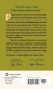Buchcover und Innenansicht für das Buch: The Complete Poetry of Edgar Allan Poe