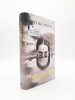 Buchcover und Innenansicht für das Buch: Triste Tigre
