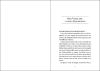 Buchcover und Innenansicht für das Buch: Hidden Creatures (Band 2) - Der Vogel der tausend Geschichten