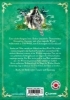 Buchcover und Innenansicht für das Buch: StoryWorld (Band 2) - Im Wald der Silberwölfe