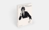 Buchcover und Innenansicht für das Buch: Yves Saint Laurent and Photography