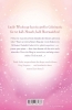 Buchcover und Innenansicht für das Buch: Emily Windsnap and the Castle in the Mist