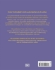 Buchcover und Innenansicht für das Buch: Glorious Menopause
