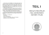 Buchcover und Innenansicht für das Buch: Rich Buddha