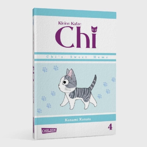 Buchcover und Innenansicht für das Buch: Ch¿zu Su¿to H¿mu