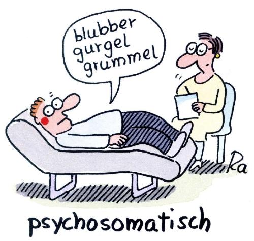 Buchcover und Innenansicht für das Buch: Was würde Ihr Inneres Kind jetzt tun ?