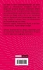 Buchcover und Innenansicht für das Buch: The crime of reason