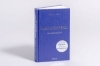 Buchcover und Innenansicht für das Buch: Manifest. Dive Deeper