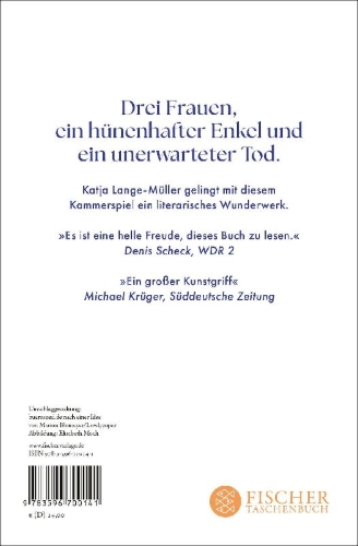 Buchcover und Innenansicht für das Buch: Unser Ole