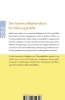 Buchcover und Innenansicht für das Buch: Kommunikationspsychologie für Führungskräfte