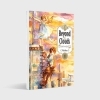 Buchcover und Innenansicht für das Buch: Beyond the Clouds
