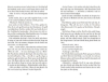 Buchcover und Innenansicht für das Buch: Smaragour - Das ewige Feuer