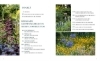 Buchcover und Innenansicht für das Buch: Der Garten meines Vaters Karl Foerster